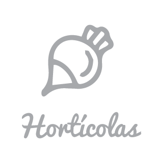 horticolas