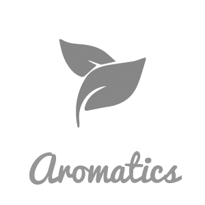 aromaticas