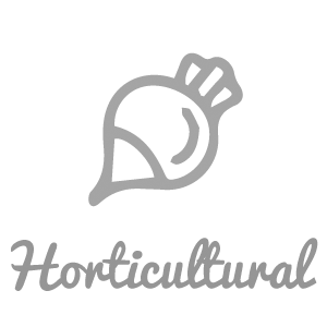 horticolas